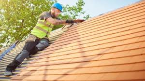 Santa Rosa Valley, CA  Roofing repair and installation Company